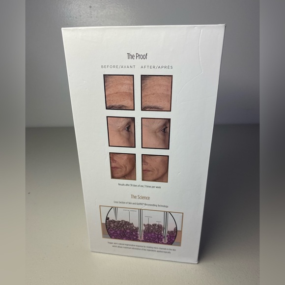 BeautyBio GloPRO LIP edition NEW - Picture 7 of 8